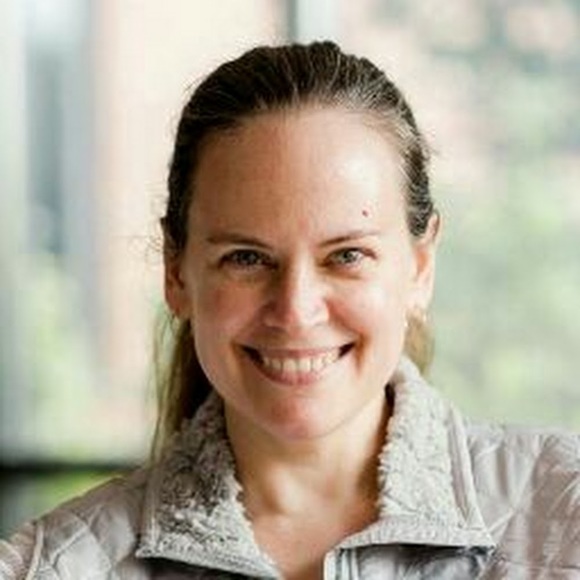 kathrynrossi